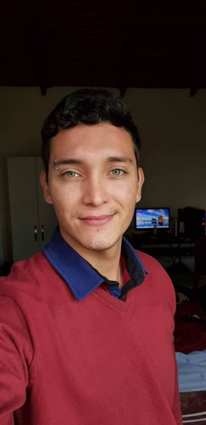 gallery/101102135_3465587920121300_88233768019558400_n