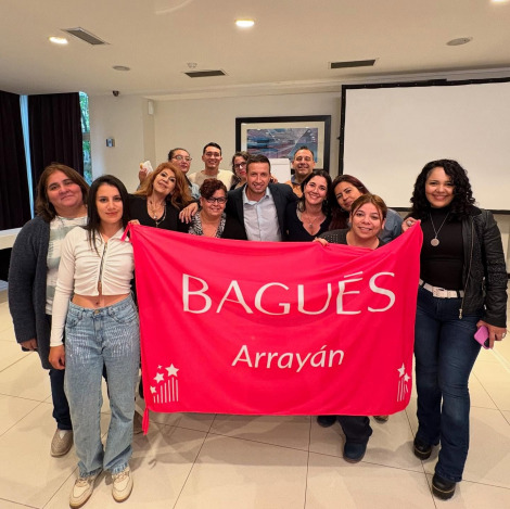 gallery/491896189_18308743591235574_112212659402307682_n