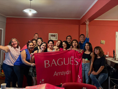 gallery/486853042_18305319925235574_336516921209143419_n