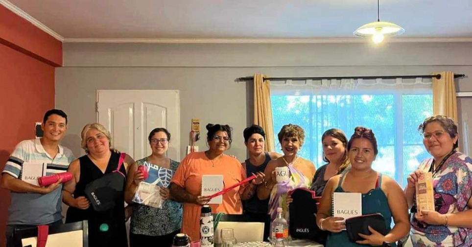 gallery/d0c3c946-c3c2-45b3-8d1a-56b295458df3