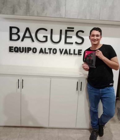 gallery/0ef95032-e4d4-406c-90fe-04b27700126f