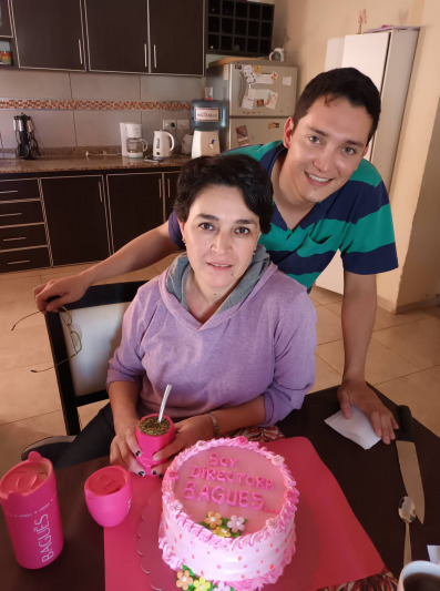 gallery/306512124_192549643143547_1531226215990498289_n